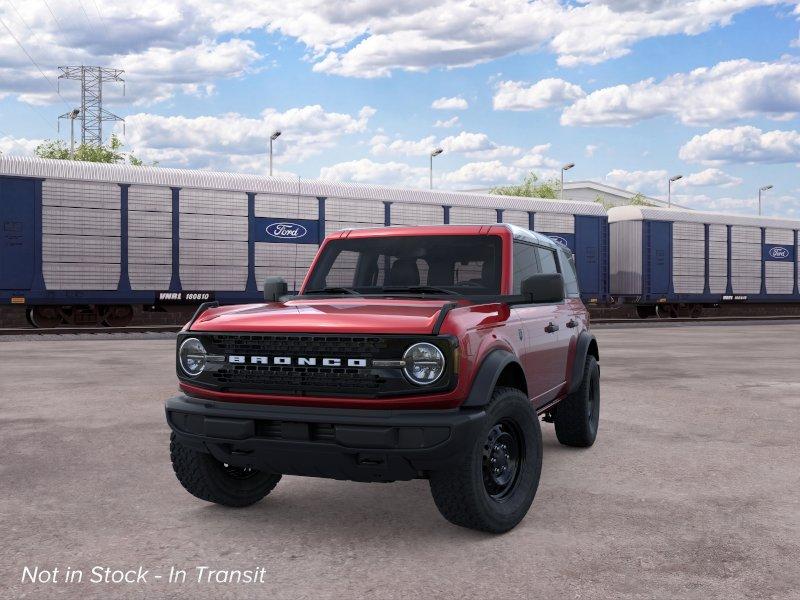 ford bronco 4-door 2026 1FMDE7BH8TLB38687 image ford bronco 4-door 2026 1FMDE7BH8TLB38687 image